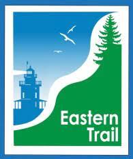 Eastern Trail logo