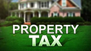 Property Tax image